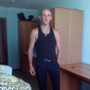 -,   , 40 ,   ,   , c , 