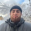  ,   Odilmirzo, 21 ,   ,   