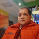  ,   , 43 ,   ,   , c , 