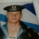 ���������� �����������, ���� ������� �������, 43 ����, ������������ ��� ������, ����� � ���������, c�������� ���������, ���������