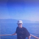  ,   , 54 ,  