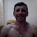  ,   , 56 ,     , c 