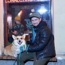 ���������� �����-���������, ���� ������� ������, 35 ���, ������������ ��� ������, ����� � ���������