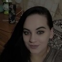 ���������� ������, ���� ������� ��������, 31 ���, ������������ ��� ������, ����� � ���������