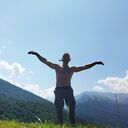 ���������� ������, ���� ������� ������, 51 ���, ������������ ��� ������, ����� � ���������