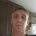  -,   , 48 ,   c 