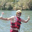 ,   Alex, 43 ,   ,   , c , 