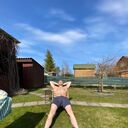 ���������� �����-���������, ���� ������� ������, 43 ����, ������������ ��� ������, ����� � ���������