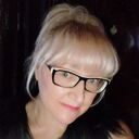 ���������� �������, ���� ������� ���, 65 ���, ������������ ��� c�������� ���������