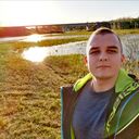 ���������� �����-���������, ���� ������� ������, 29 ���, ������������ ��� ����� � ���������, c�������� ���������