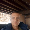 ���������� ����������, ���� ������� �����, 41 ���, ������������ ��� ������, ����� � ���������, ���������