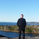 ���������� ���������, ���� ������� ��������, 38 ���, ������������ ��� ������, ����� � ���������, c�������� ���������