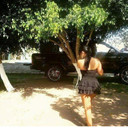  ,   Lana, 30 ,   ,   , c 