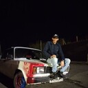  ,   , 23 ,   c 
