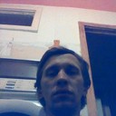 ���������� �����-���������, ���� ������� ������, 102 ����, ������������ 