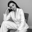 ���������� �����, ���� ������� �����, 22 ����, ������������ 