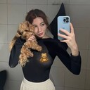 ���������� ������, ���� ������� ������, 25 ���, ������������ ��� ������, ����� � ���������