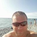  -,   , 46 ,   c 