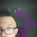  ,   , 37 ,   ,   