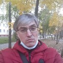 ���������� ������ ��������, ���� ������� �����, 43 ����, ������������ ��� ������, ����� � ���������