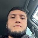 ���������� Warszawa, ���� ������� Suhrob, 33 ����, ������������ ��� ������, ����� � ���������, c�������� ���������, ���������