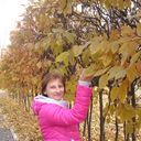 ���������� ��������, ���� ������� Svetlana, 60 ���, ������������ 