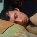  ,   , 35 ,   ,   , c 