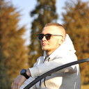 ���������� �����, ���� ������� Dmitry, 27 ���, ������������ ��� ������, ����� � ���������