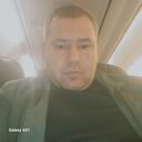 ���������� ������, ���� ������� �����, 35 ���, ������������ ��� ������, ����� � ���������