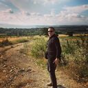 ���������� �����-���������, ���� ������� ������� ���, 45 ���, ������������ ��� ����� � ���������, c�������� ���������