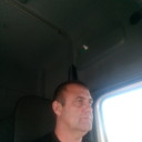  ,   , 56 ,   ,   , c 