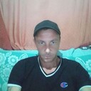 ���������� ���������, ���� ������� ����, 37 ���, ������������ ��� ������, ����� � ���������