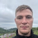 ���������� �����-���������, ���� ������� ����, 31 ���, ������������ ��� ������, ����� � ���������