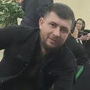  ,   , 31 ,   ,   , c , 