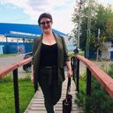 ���������� ������, ���� ������� �����, 48 ���, ������������ ��� ����� � ���������, c�������� ���������, ���������