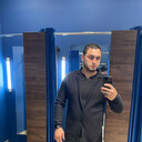 ���������� �������, ���� ������� �����, 32 ����, ������������ ��� ������, ����� � ���������