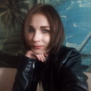 ���������� ����, ���� ������� ����������, 31 ���, ������������ ��� ������, ����� � ���������, c�������� ���������