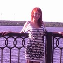 ���������� �����, ���� ������� �����, 39 ���, ������������ ��� ������, ����� � ���������, c�������� ���������