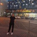 ���������� ���������, ���� ������� ������, 42 ����, ������������ ��� ������, ����� � ���������