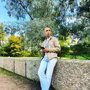 ���������� �����-���������, ���� ������� ������, 35 ���, ������������ ��� ������, ����� � ���������