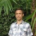 ���������� �����������, ���� ������� ������, 52 ����, ������������ ��� c�������� ���������