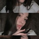 ���������� ������, ���� ������� ������, 20 ���, ������������ ��� ������, ����� � ���������