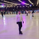 ���������� ������������, ���� ������� ����, 31 ���, ������������ ��� ������, ����� � ���������