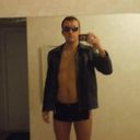  ,   , 44 ,   