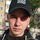  ,   Black, 28 ,   ,   