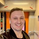  ,   , 33 ,   ,   , 
