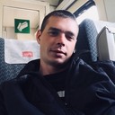  -,   , 37 ,     , c 