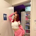 ���������� ������, ���� ������� ��������, 28 ���, ������������ ��� ������, ����� � ���������