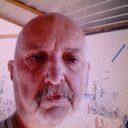  ,   , 68 ,   c 