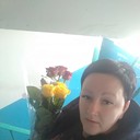  ,   , 42 ,     , c 